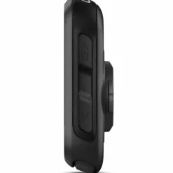 Best · Edge 130 Plus Fahrradcomputer