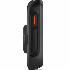 Best · Edge 130 Plus Fahrradcomputer