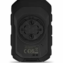 Garmin Radsport|Radsport<· Edge MTB schwarz