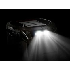 Clearance · EPIX PRO 51 MM Herren Uhren & Tracker|Uhren & Tracker