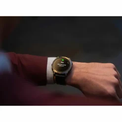 Clearance · EPIX PRO 51 MM Herren Uhren & Tracker|Uhren & Tracker