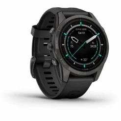 Hot · EPIX PRO 42MM Damen Uhren & Tracker|Uhren & Tracker