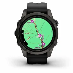 Hot · EPIX PRO 42MM Damen Uhren & Tracker|Uhren & Tracker