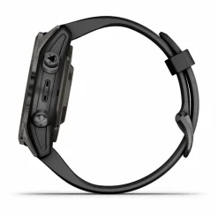 Hot · EPIX PRO 42MM Damen Uhren & Tracker|Uhren & Tracker