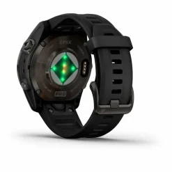 Hot · EPIX PRO 42MM Damen Uhren & Tracker|Uhren & Tracker