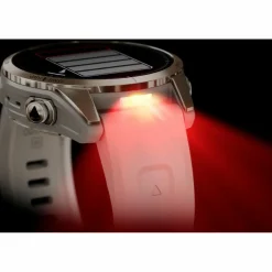Hot · EPIX PRO 42MM Damen Uhren & Tracker|Uhren & Tracker