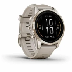 New · EPIX PRO 42MM Damen Uhren & Tracker|Uhren & Tracker