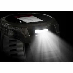 Outlet · Fenix 8 51mm Amoled Sapphire Titan Damen Uhren & Tracker|Uhren & Tracker