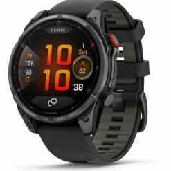 Discount · Fenix 8 Pro Damen Wandern|Trailrunning