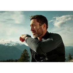 Discount · Fenix 8 Pro Damen Wandern|Trailrunning
