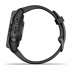 Clearance · FENIX 7S PRO SAPHIR SOLAR Damen Uhren & Tracker|Uhren & Tracker