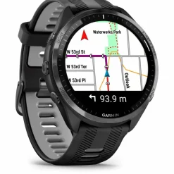 Sale · Forerunner 965 Damen Wandern|Uhren & Tracker
