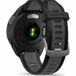 Online · Forerunner 165 Damen Uhren & Tracker|Uhren & Tracker