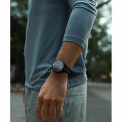 Online · Forerunner 165 Damen Uhren & Tracker|Uhren & Tracker