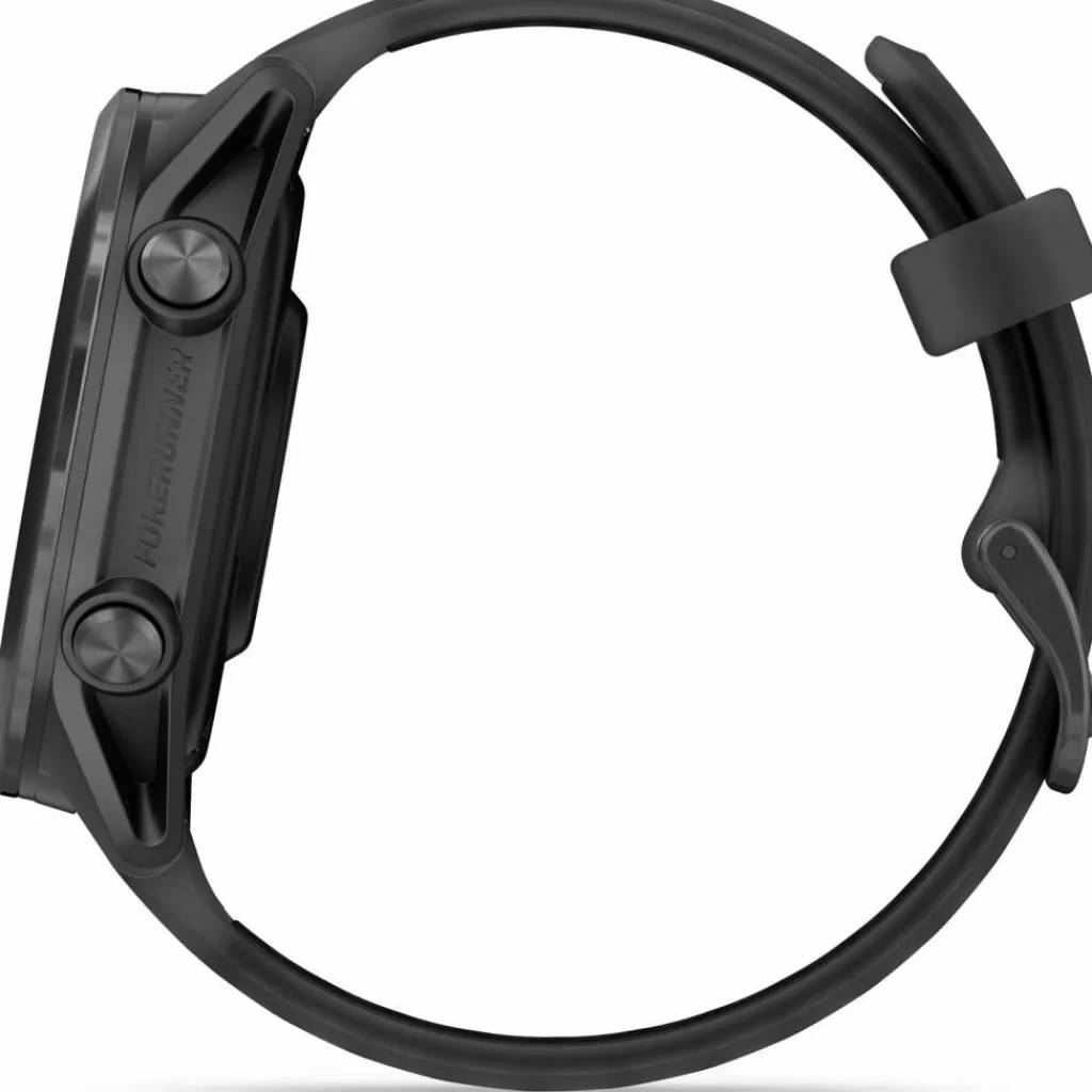 Hot · Forerunner 570 Damen Wandern|Training