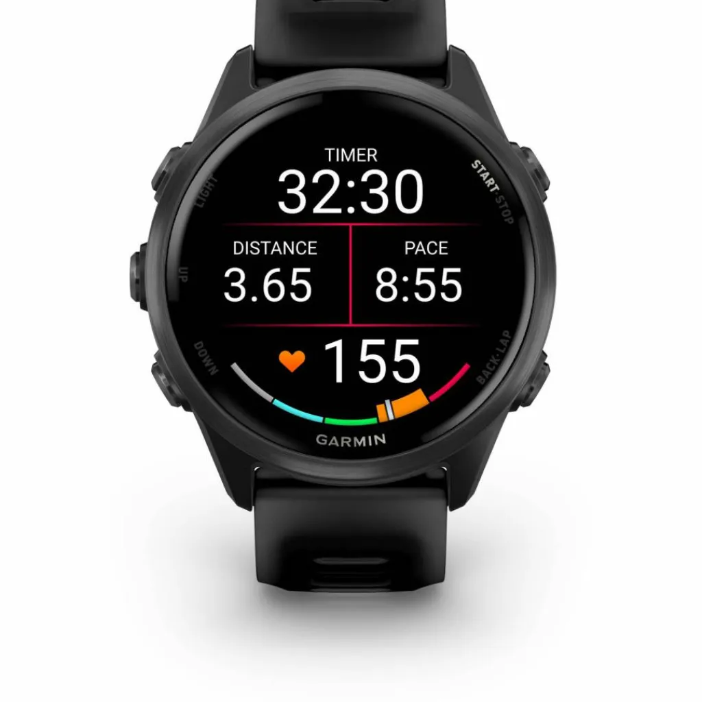 Hot · Forerunner 570 Damen Wandern|Training