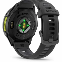Outlet · Forerunner 970 Damen Laufen|Wandern