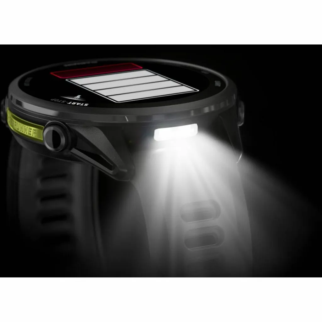 Outlet · Forerunner 970 Damen Laufen|Wandern