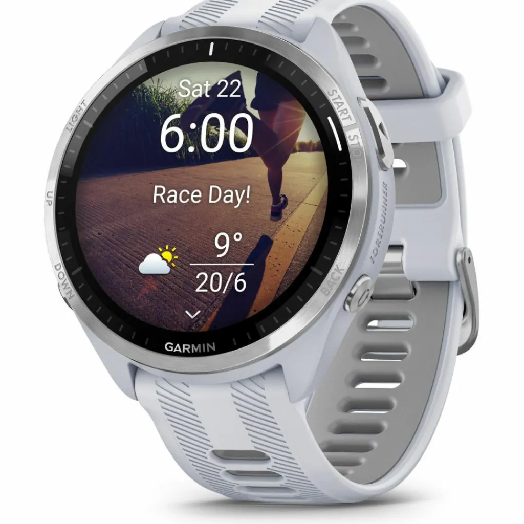 Hot · Forerunner 965 Damen Uhren & Tracker|Uhren & Tracker