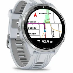 Hot · Forerunner 965 Damen Uhren & Tracker|Uhren & Tracker