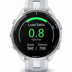 Hot · Forerunner 965 Damen Uhren & Tracker|Uhren & Tracker