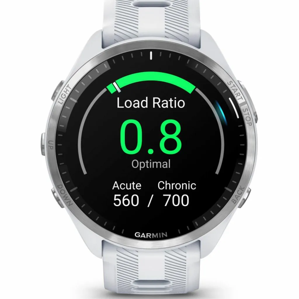 Hot · Forerunner 965 Damen Uhren & Tracker|Uhren & Tracker