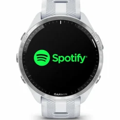 Hot · Forerunner 965 Damen Uhren & Tracker|Uhren & Tracker
