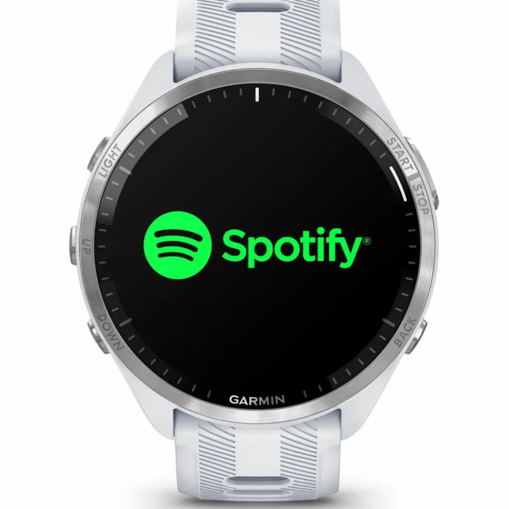Hot · Forerunner 965 Damen Uhren & Tracker|Uhren & Tracker