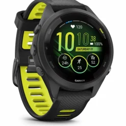 Clearance · Forerunner 265 S Music Damen Wandern|Uhren & Tracker