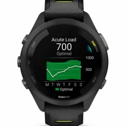 Clearance · Forerunner 265 S Music Damen Wandern|Uhren & Tracker