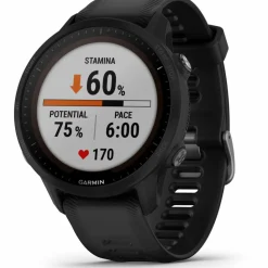 Discount · Forerunner 955 Solar Damen Uhren & Tracker|Uhren & Tracker