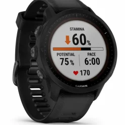 Discount · Forerunner 955 Solar Damen Uhren & Tracker|Uhren & Tracker