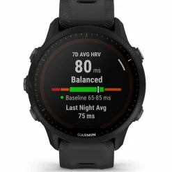 Discount · Forerunner 955 Solar Damen Uhren & Tracker|Uhren & Tracker