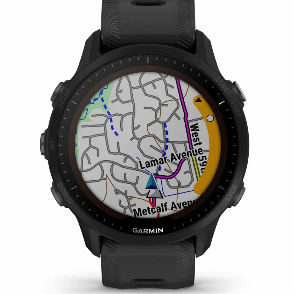 Discount · Forerunner 955 Solar Damen Uhren & Tracker|Uhren & Tracker