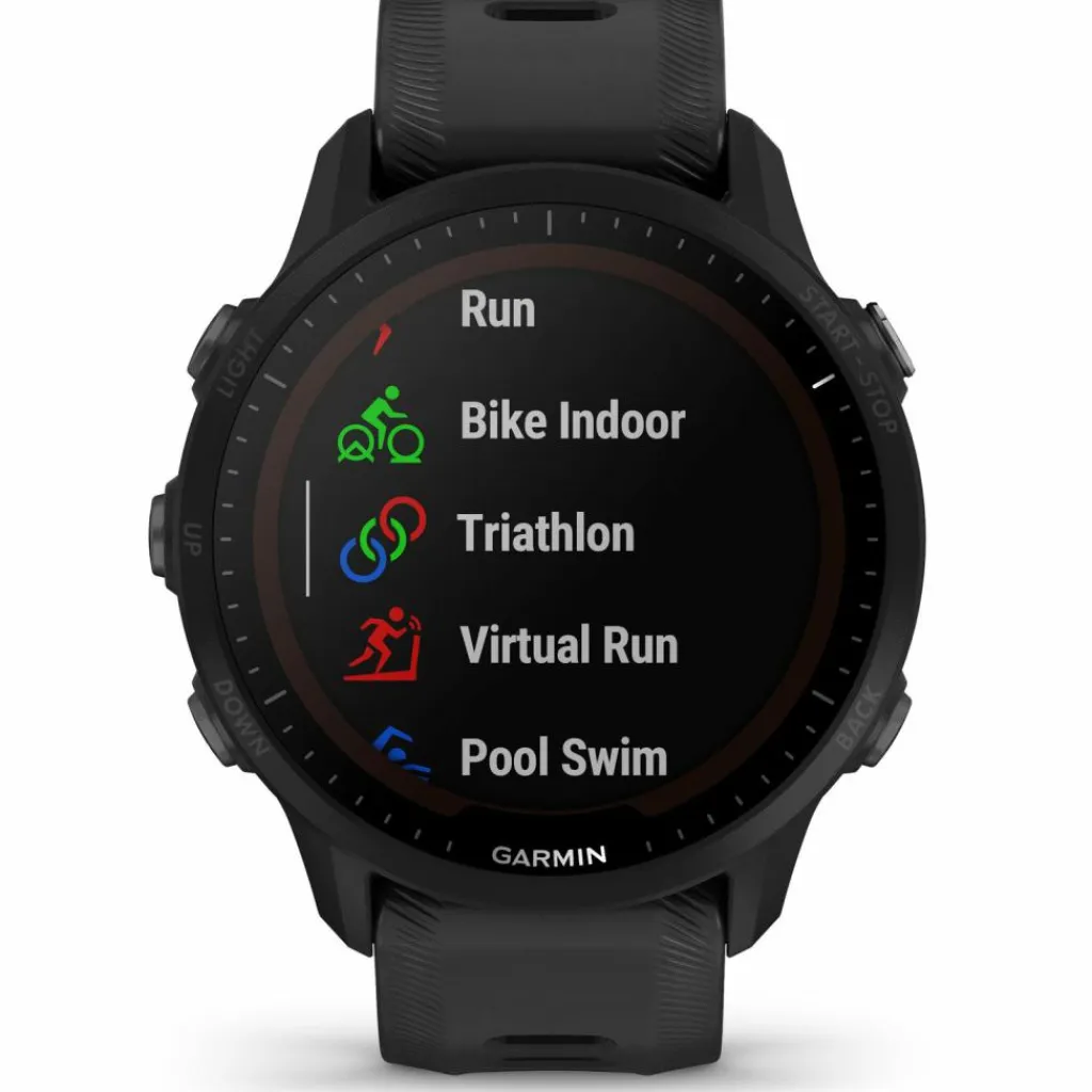 Discount · Forerunner 955 Solar Damen Uhren & Tracker|Uhren & Tracker