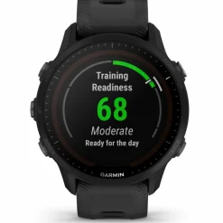 Discount · Forerunner 955 Solar Damen Uhren & Tracker|Uhren & Tracker