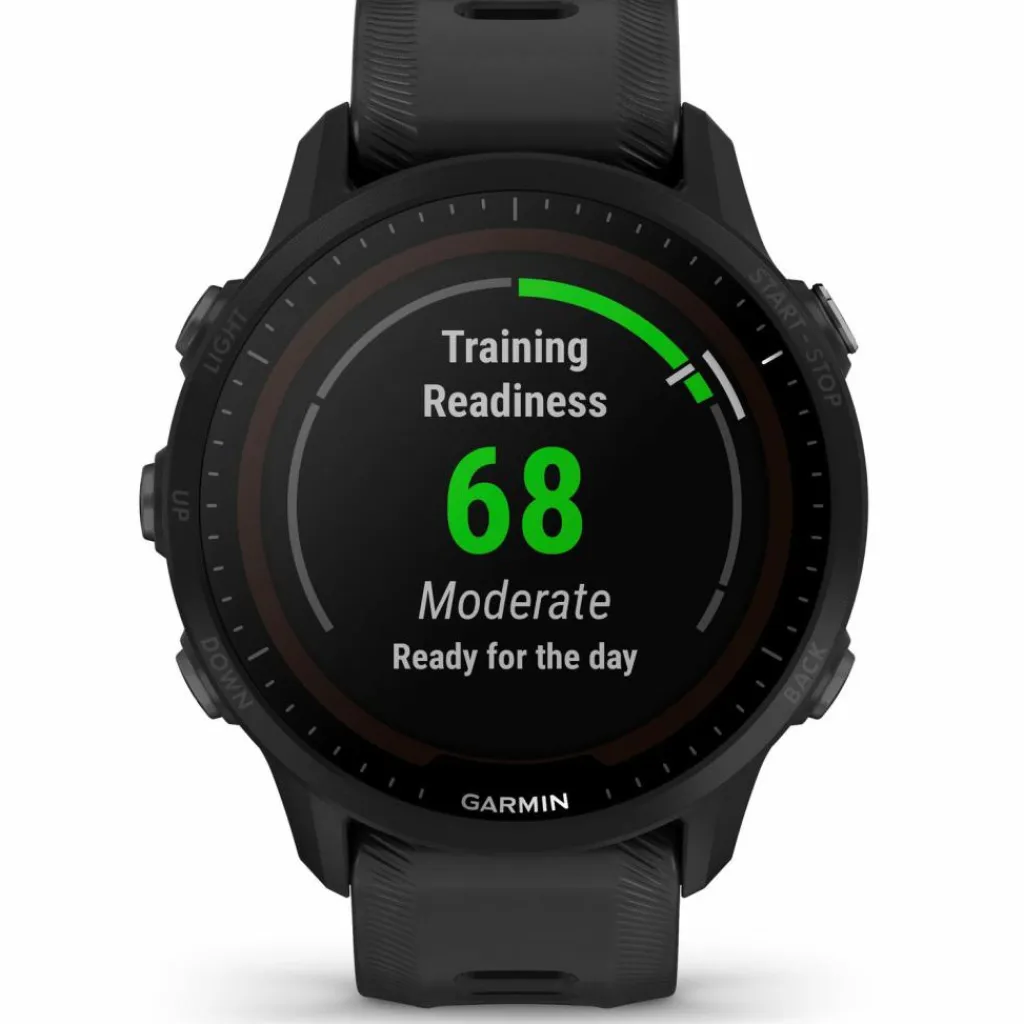Discount · Forerunner 955 Solar Damen Uhren & Tracker|Uhren & Tracker
