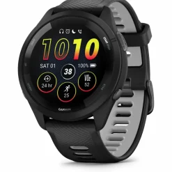 Hot · Forerunner 265 Music Damen Wandern|Uhren & Tracker