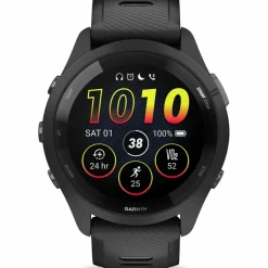 Hot · Forerunner 265 Music Damen Wandern|Uhren & Tracker