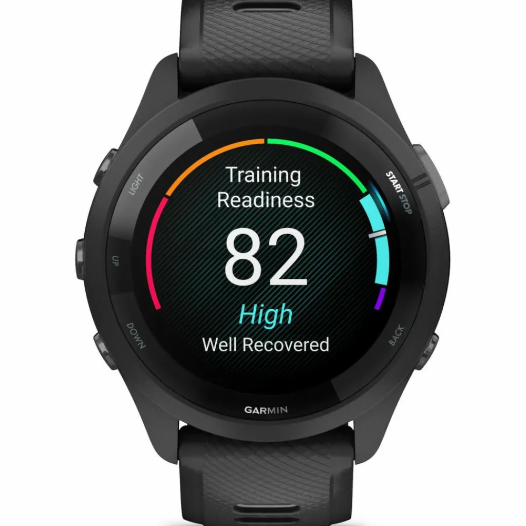 Hot · Forerunner 265 Music Damen Wandern|Uhren & Tracker