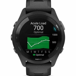 Hot · Forerunner 265 Music Damen Wandern|Uhren & Tracker