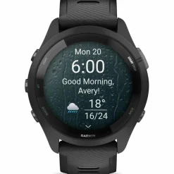 Hot · Forerunner 265 Music Damen Wandern|Uhren & Tracker