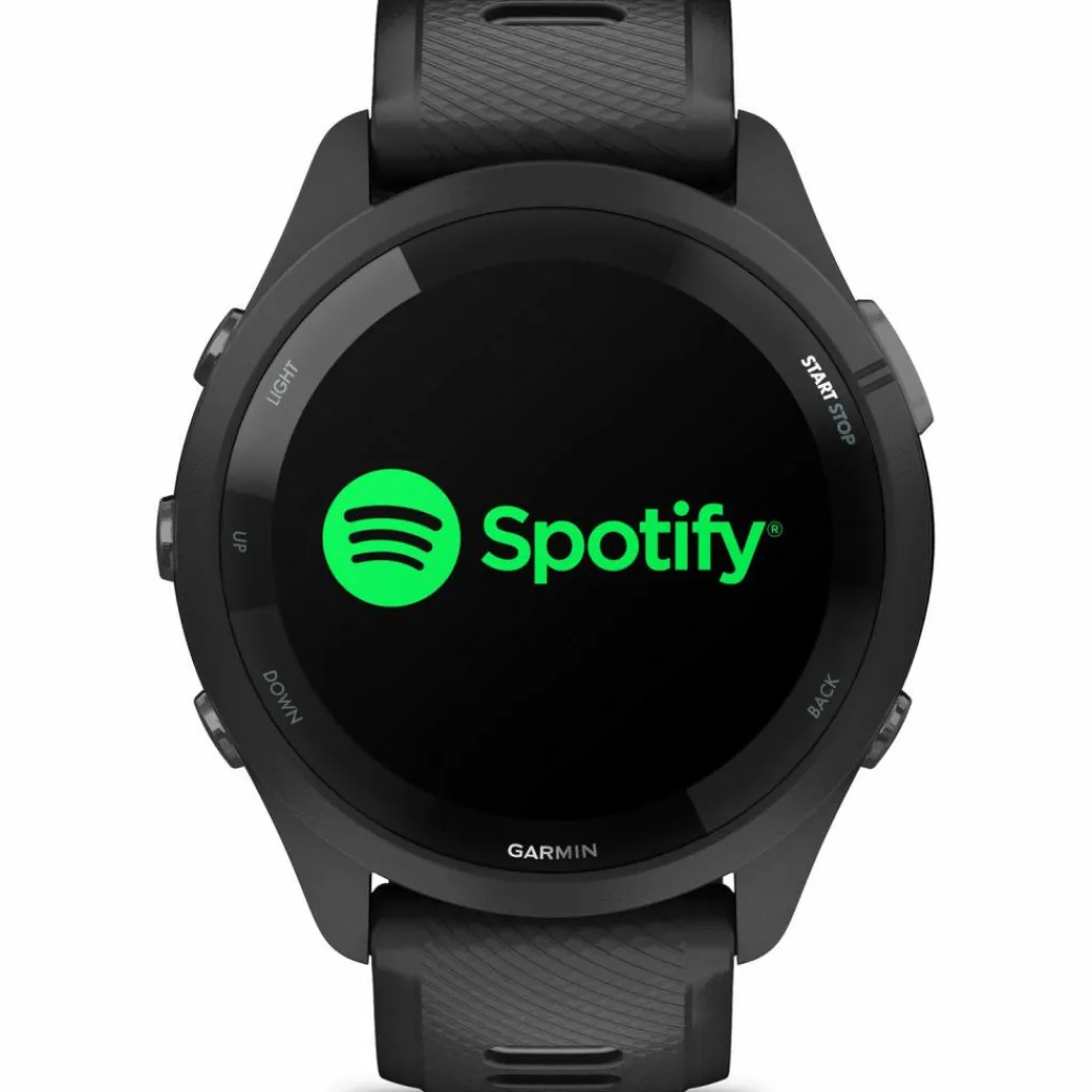 Hot · Forerunner 265 Music Damen Wandern|Uhren & Tracker