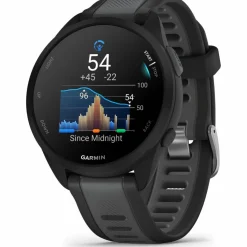 Discount · Forerunner 165 Music Damen Uhren & Tracker|Uhren & Tracker