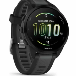 Discount · Forerunner 165 Music Damen Uhren & Tracker|Uhren & Tracker