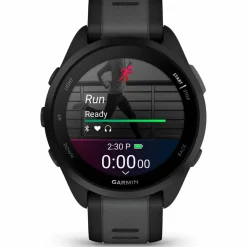 Discount · Forerunner 165 Music Damen Uhren & Tracker|Uhren & Tracker