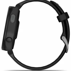 Discount · Forerunner 165 Music Damen Uhren & Tracker|Uhren & Tracker