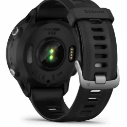 Sale · Forerunner 955 Non-Solar Damen Uhren & Tracker|Uhren & Tracker