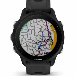 Sale · Forerunner 955 Non-Solar Damen Uhren & Tracker|Uhren & Tracker