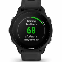 Sale · Forerunner 955 Non-Solar Damen Uhren & Tracker|Uhren & Tracker